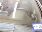 Vehicle Car Automotive exterior Glass Windshield