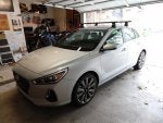IMG_20181216_132928085.jpg
