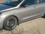 20201128_125319.jpg